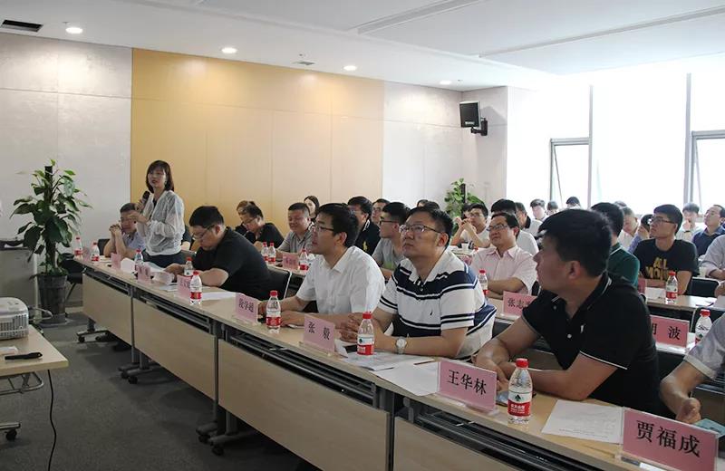 1559179416350085.jpg 微信图片_20190530090848.jpg