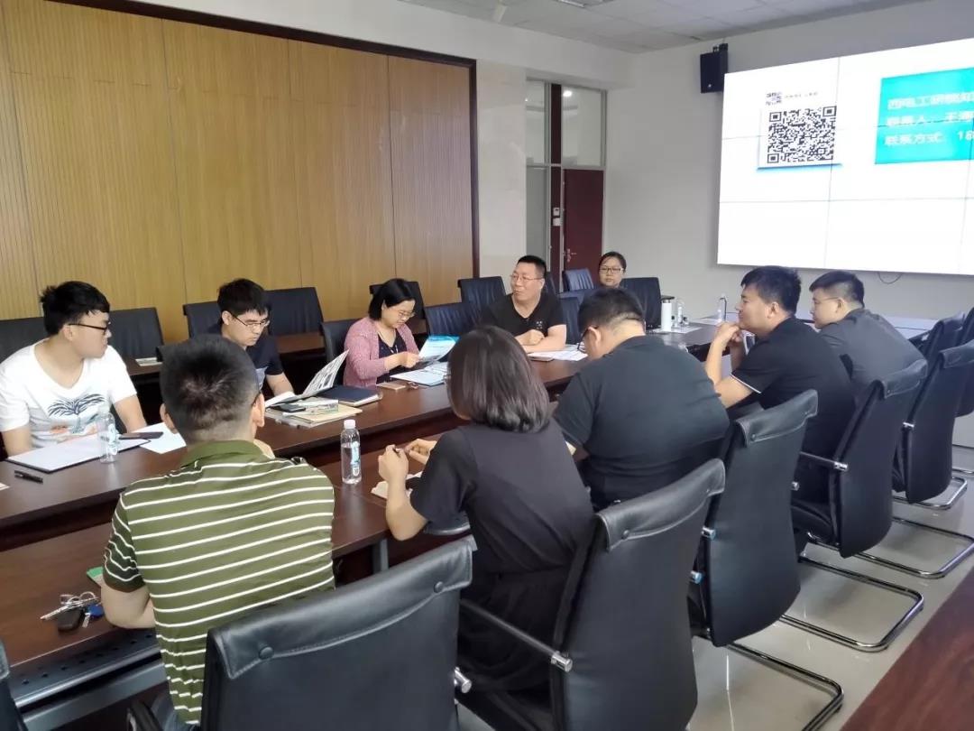 1559180463383497.jpg 3.jpg