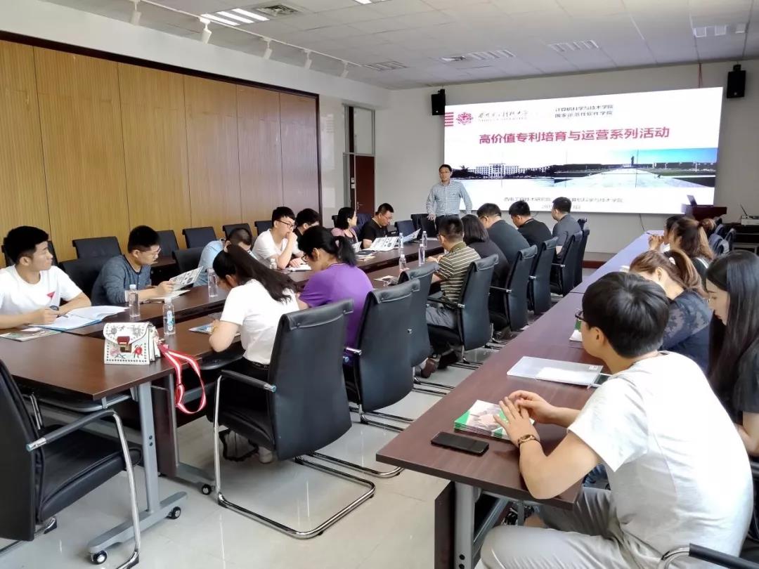 1559180728487912.jpg 65.jpg