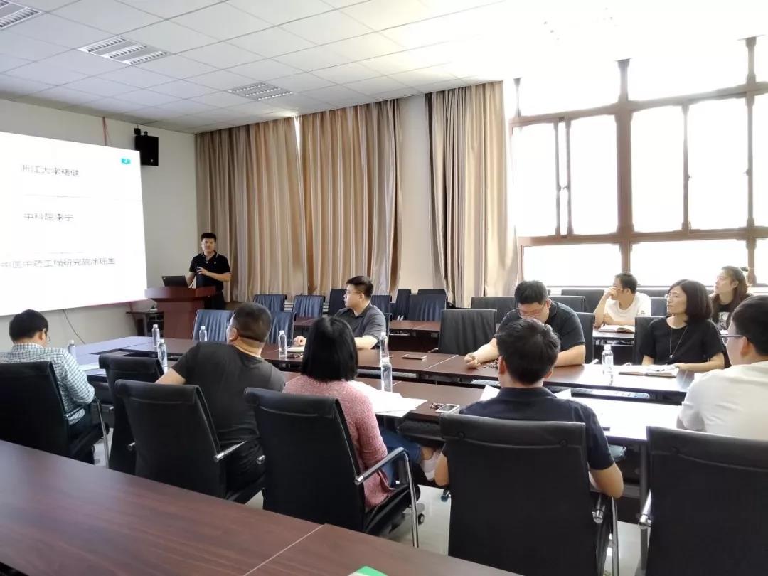 1559180776334780.jpg 2.jpg