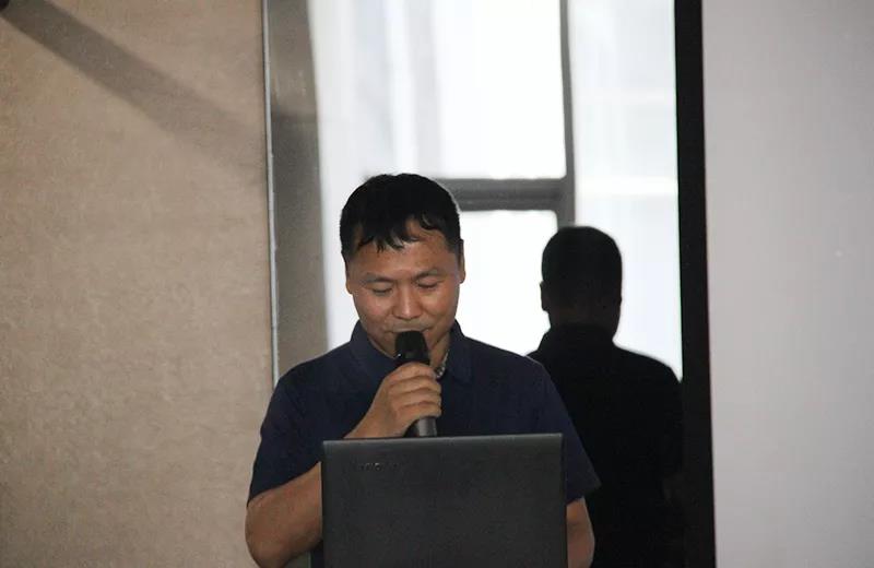 1559180941717736.jpg 111.jpg