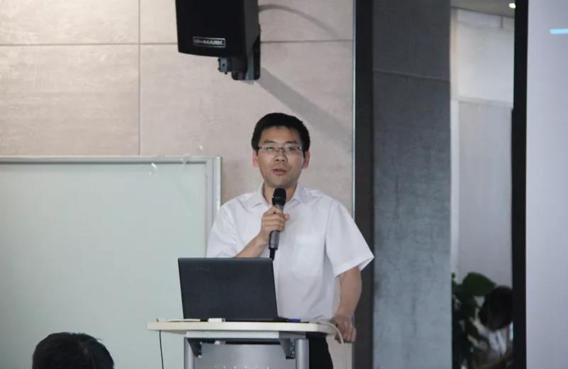 1559180996711827.jpg 113.jpg