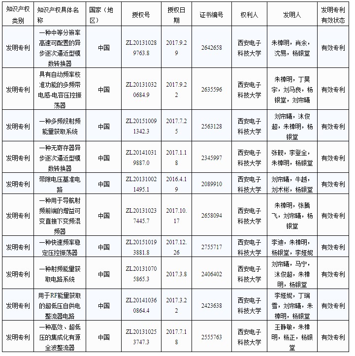 1559705154435778.jpg 1.jpg