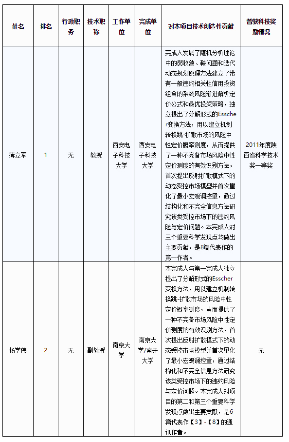 1559705210996662.jpg 3.jpg