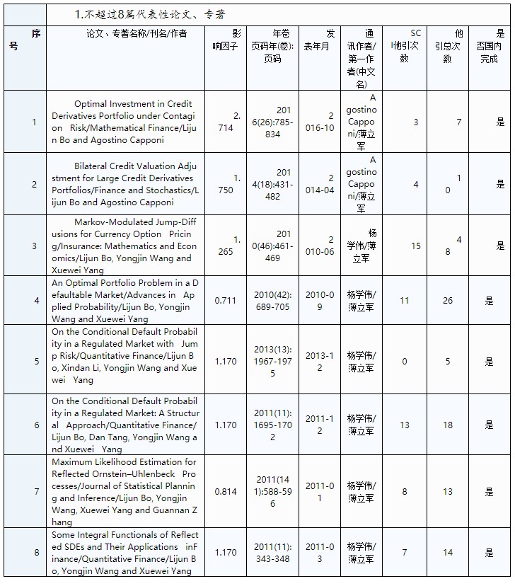 1559705243584426.jpg 4.jpg