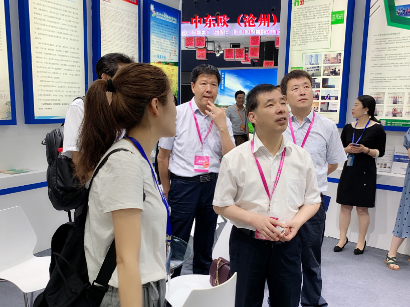 1561621525933926.png 13.png