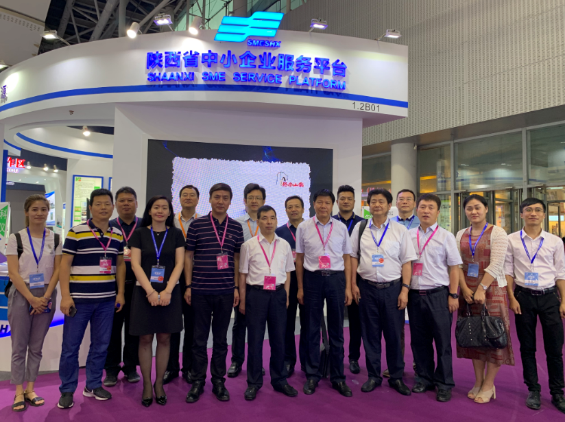 1561621585210819.png 11.png