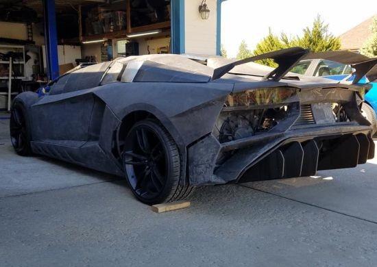 1563503659124944.jpeg 9f510fb30f2442a7ecde1349655e894ed0130228.jpeg