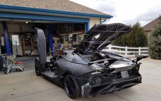 1563503673851198.jpeg fd039245d688d43f2359f6c4c803f61e0ef43b32.jpeg