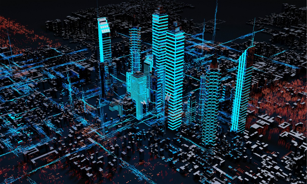 1563503846265602.jpeg 222.jpeg