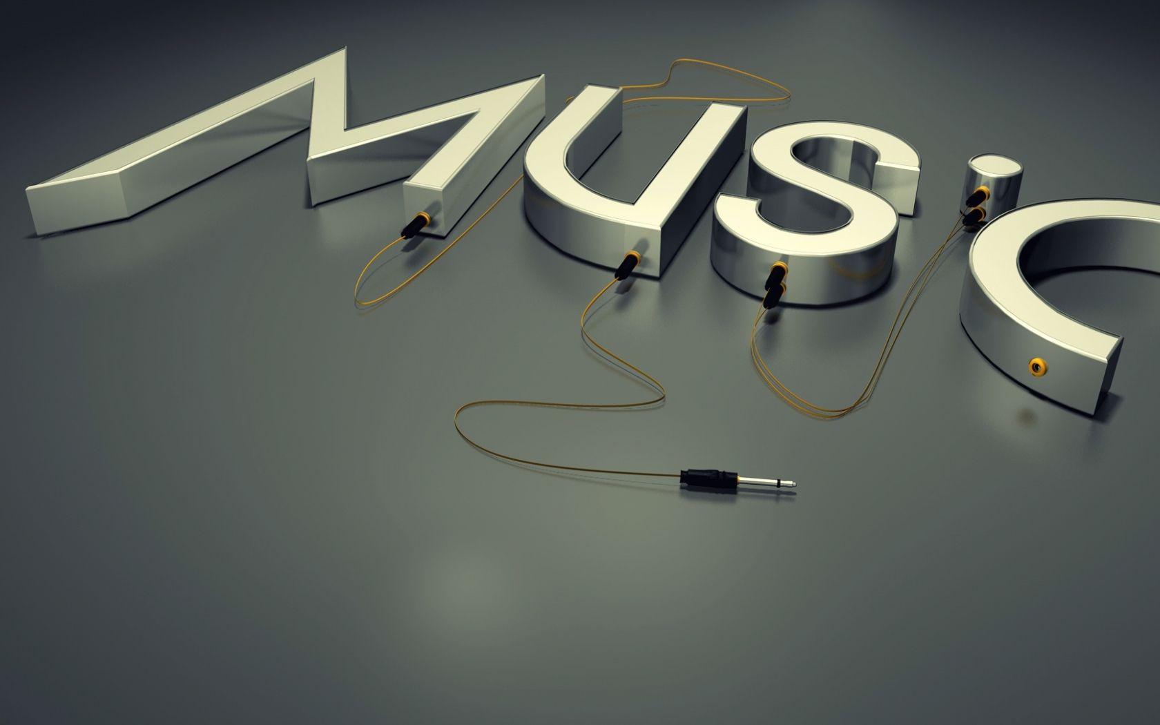 1563504733290234.jpg 226.jpg