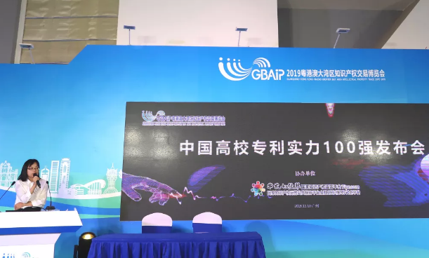 1574043850441220.png QQ截图20191118101800.png