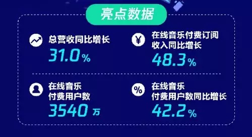 1574240562834886.jpg 2.jpg