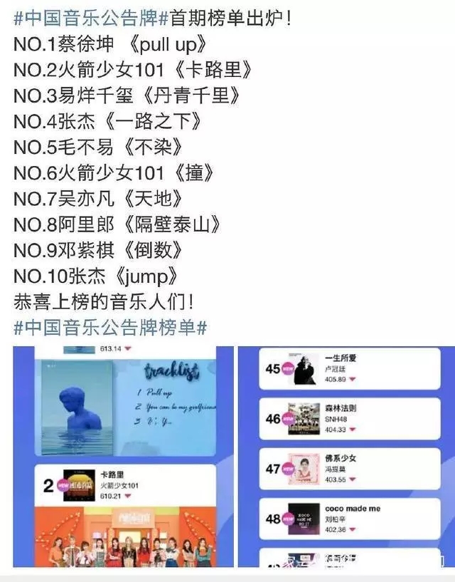 1574240624511126.jpg 6.jpg