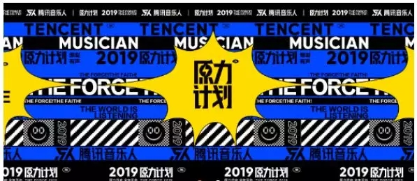 1574240636503033.jpg 7.jpg