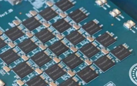 1574242780290861.jpg 10.jpg