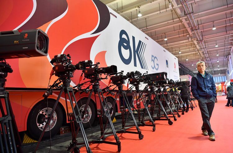 1574320967502906.jpg 6.jpg