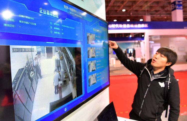 1574320993490418.jpg 8.jpg