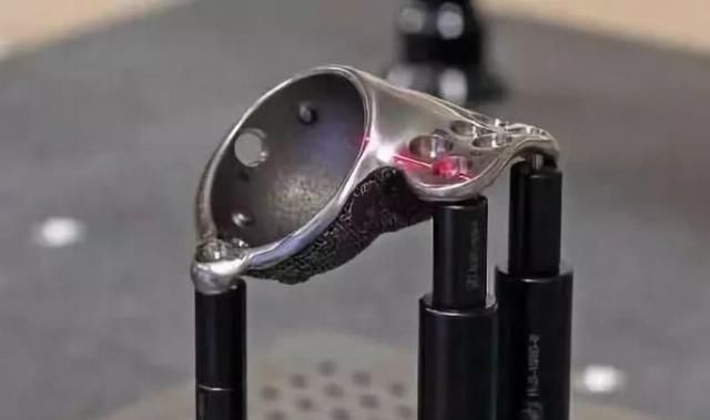 1574384363650026.jpg 1.jpg